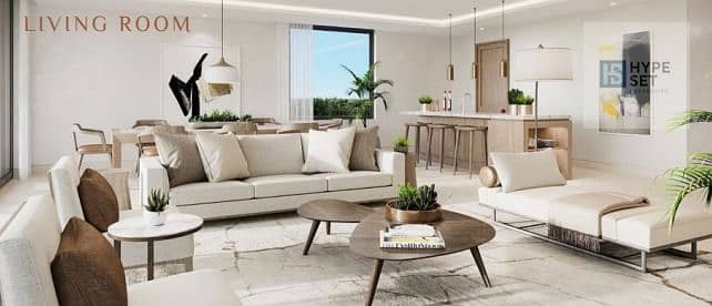 3 WhatsApp Image 2023-06-12 at 5.20. 08 PM. jpeg