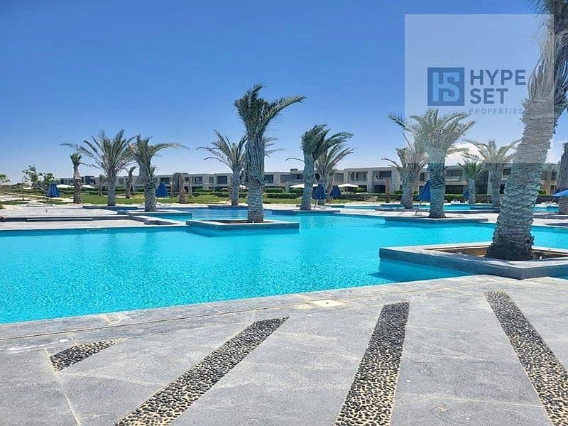 5 1b4ac458-1124-47e9-b2e7-a48969508411. jpg