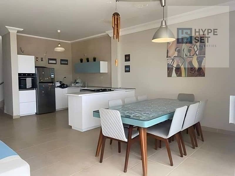 7 97d23e38-71a9-43f0-b89a-87a4c44ce7fd. jpg