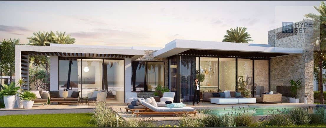 9 WhatsApp Image 2023-06-12 at 5.22. 10 PM. jpeg