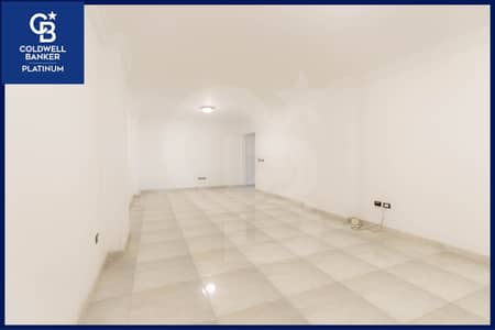 3 Bedroom Flat for Rent in Smoha, Alexandria - 001. jpg