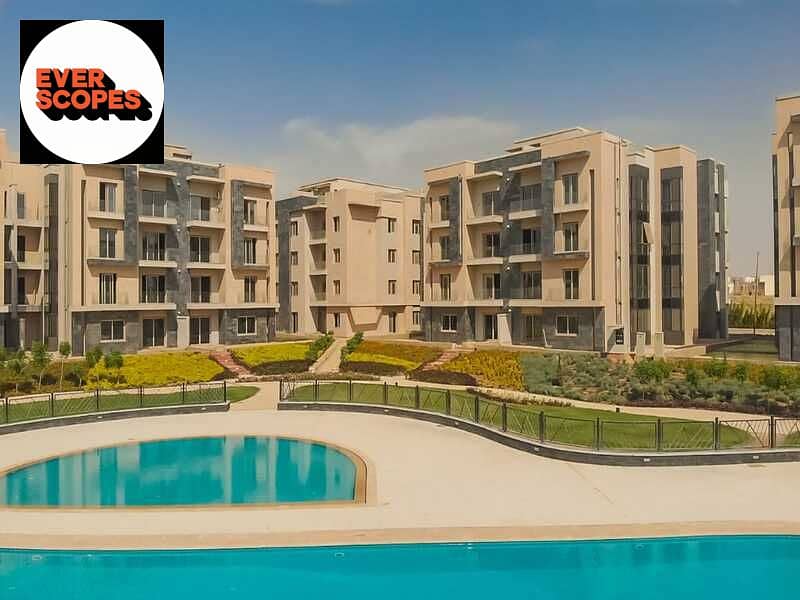 4 2019-01-13 (1). jpg