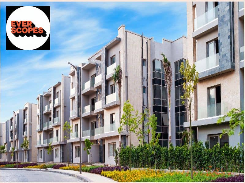 10 167375408_469701444452824_8801639327703659181_n. png