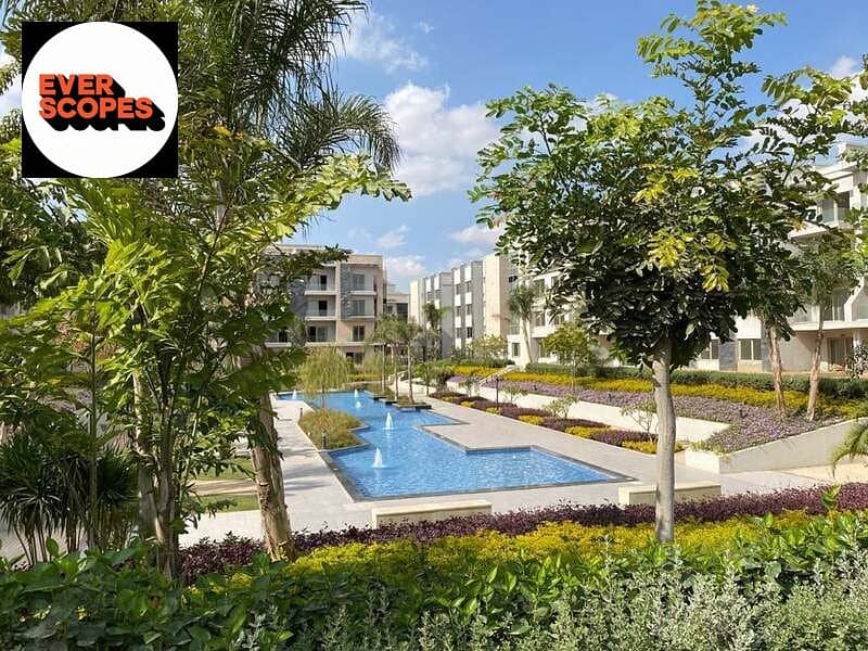 12 269601806_636651551091145_5156262922903923691_n. jpg