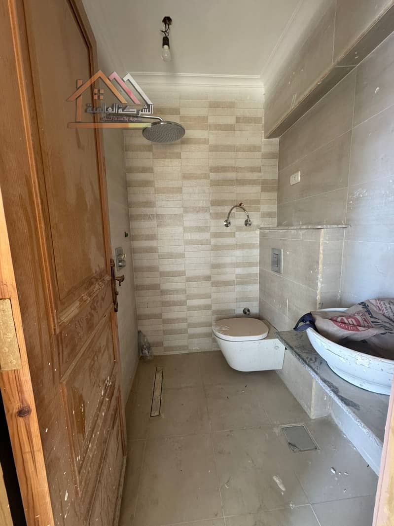 7 471f94c6-260f-4c48-89f3-599d7ea0f1b3. jpg