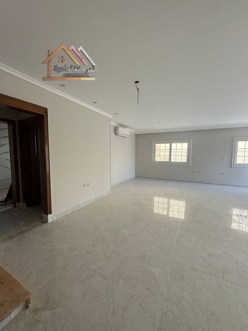 13 c29011e2-1f2b-4594-9786-263391bb5e97. jpg