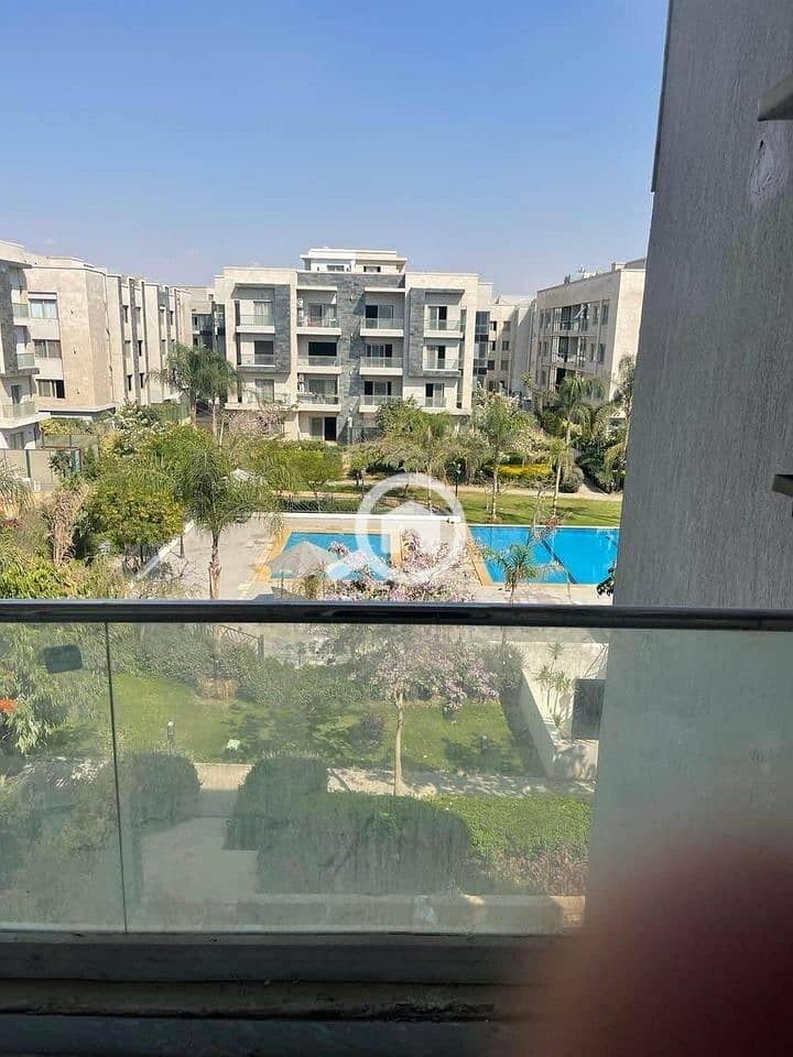 4 WhatsApp Image 2026-01-26 at 1.34. 13 PM. jpeg