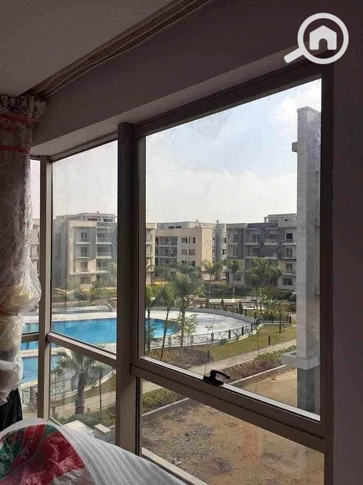 5 WhatsApp Image 2026-01-26 at 1.34. 14 PM. jpeg