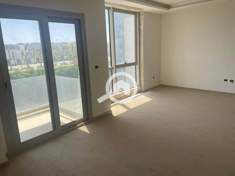 8 WhatsApp Image 2026-01-26 at 1.34. 17 PM (1). jpeg