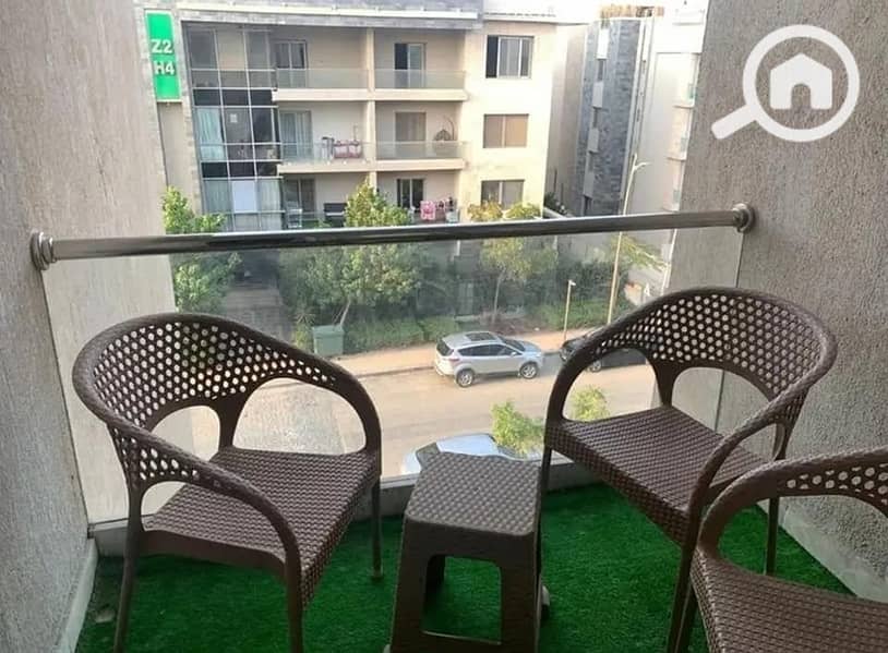 9 WhatsApp Image 2026-01-26 at 1.34. 17 PM (2). jpeg