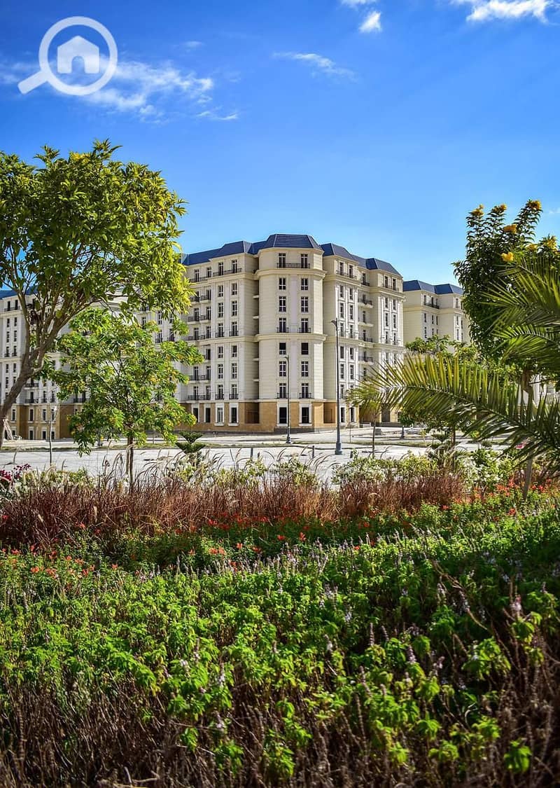 2 2ee890c0-f9a7-451f-8411-2684bbd5d598. jpg