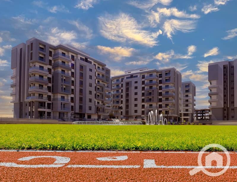 3 3a78276d-ff03-4c35-8c65-843c8bcf4ca7. jpg