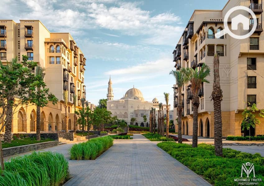 4 43f7b3e4-1527-4547-af05-293c50b7fa6d. jpg