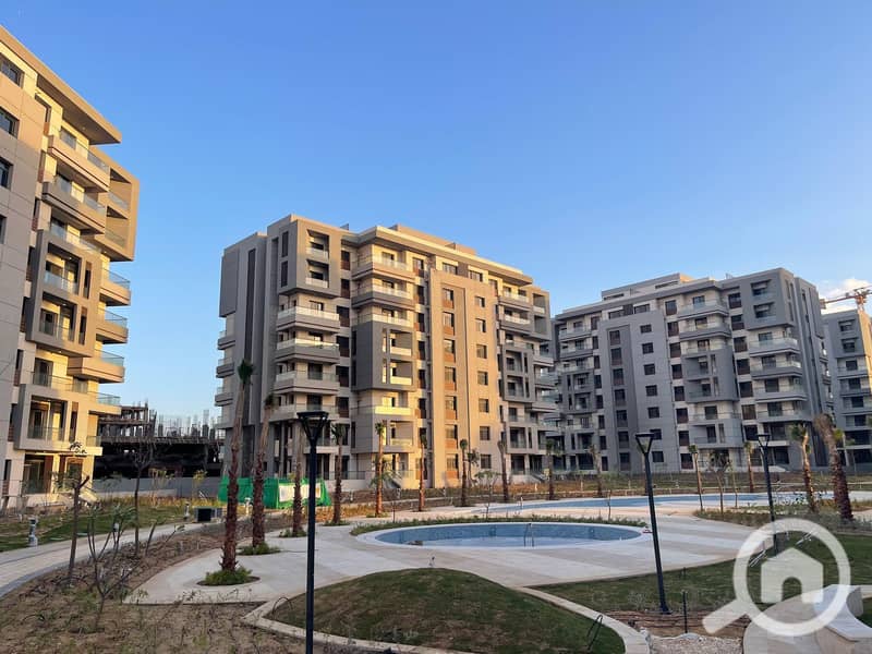 5 149415b0-96a2-4359-9266-85bbf6bb293e. jpg