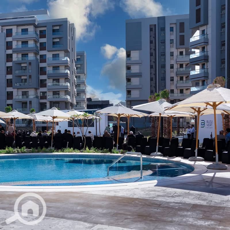 7 602a07cc-f69d-42c2-9696-08ffcc60267a. jpg