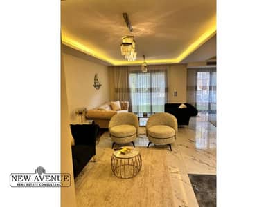 تاون هاوس 3 غرف نوم للبيع في هليوبوليس الجديدة، القاهرة - WhatsApp Image 2026-01-22 at 2.34. 50 PM (1). jpg