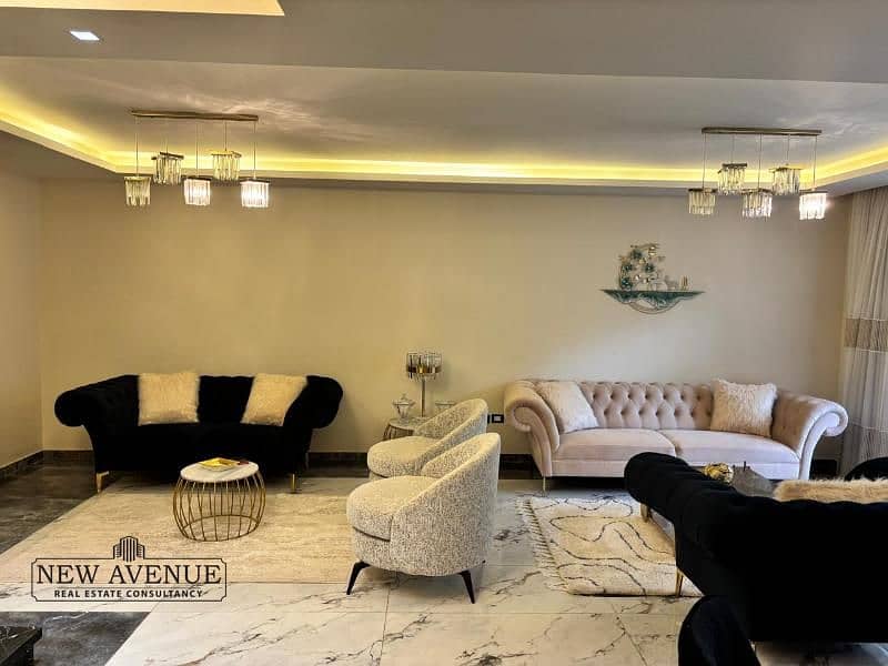 2 WhatsApp Image 2026-01-22 at 2.34. 52 PM. jpg