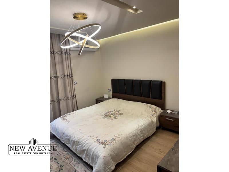 3 WhatsApp Image 2026-01-22 at 2.34. 49 PM. jpg