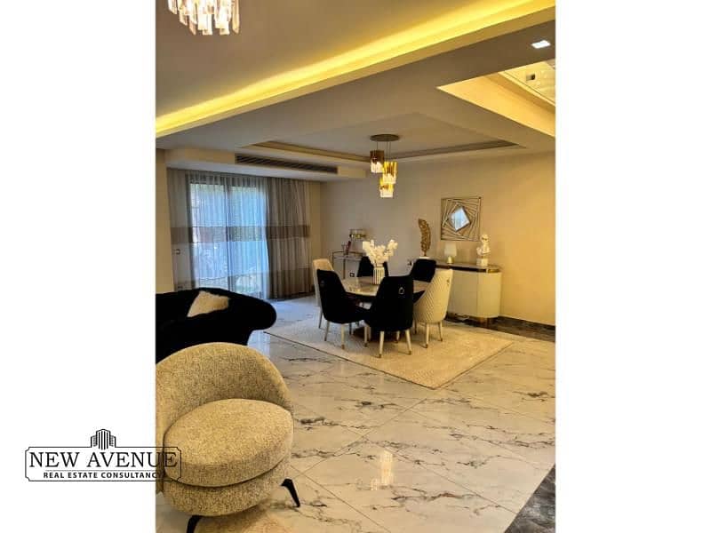 4 WhatsApp Image 2026-01-22 at 2.34. 50 PM (2). jpg