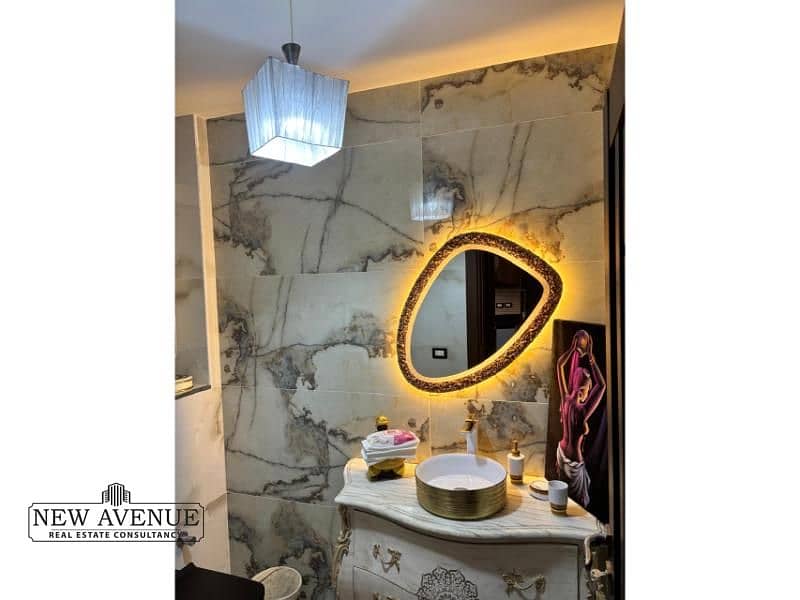 5 WhatsApp Image 2026-01-22 at 2.34. 50 PM. jpg