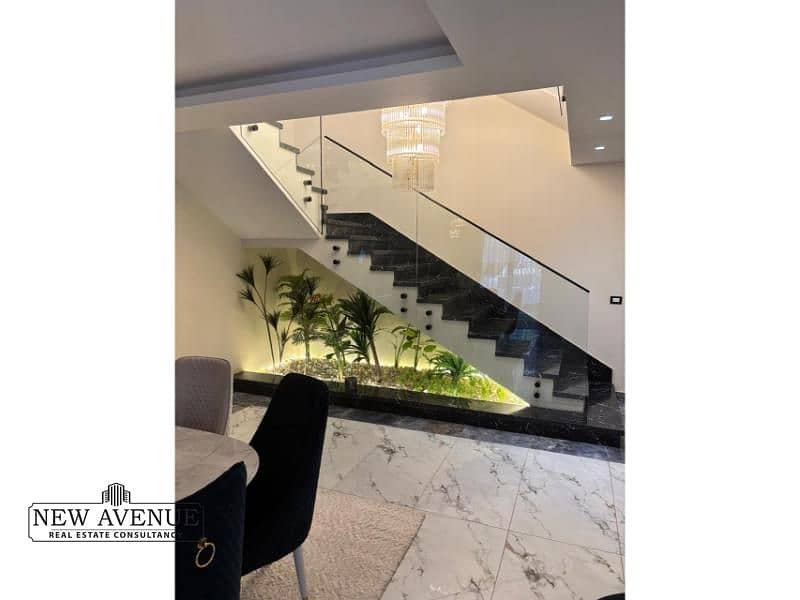 7 WhatsApp Image 2026-01-22 at 2.34. 51 PM (2). jpg