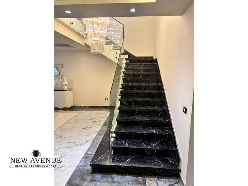 8 WhatsApp Image 2026-01-22 at 2.34. 51 PM. jpg