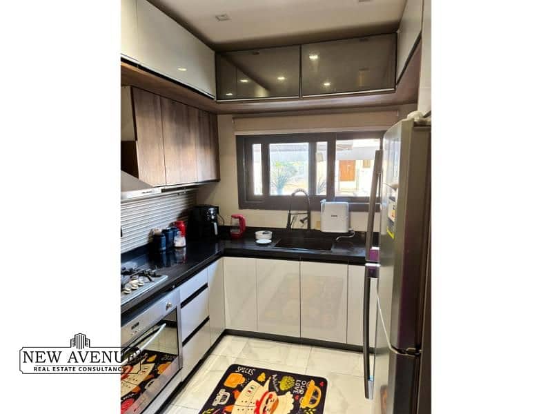 9 WhatsApp Image 2026-01-22 at 2.34. 52 PM (1). jpg