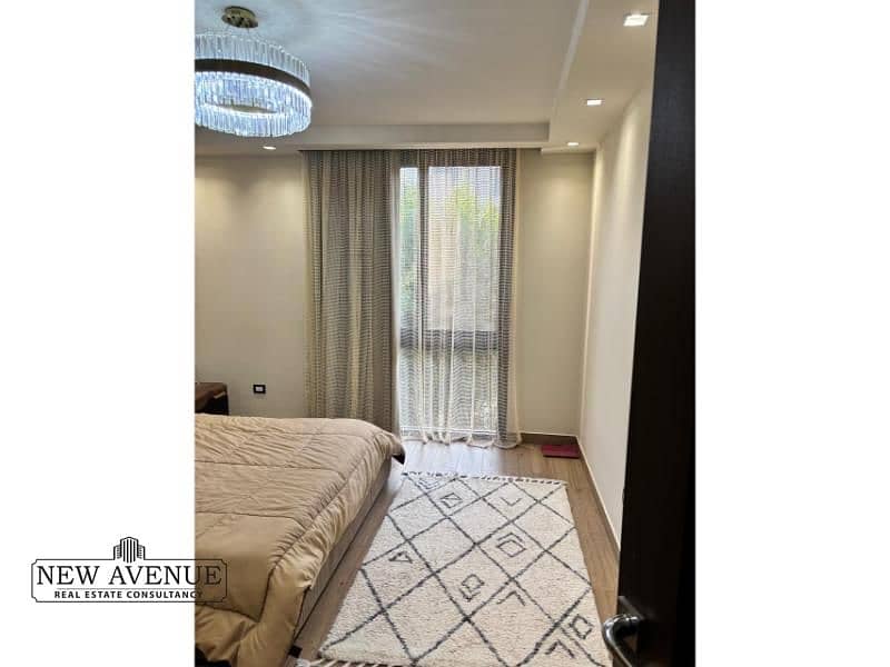 10 WhatsApp Image 2026-01-22 at 2.34. 52 PM (2). jpg