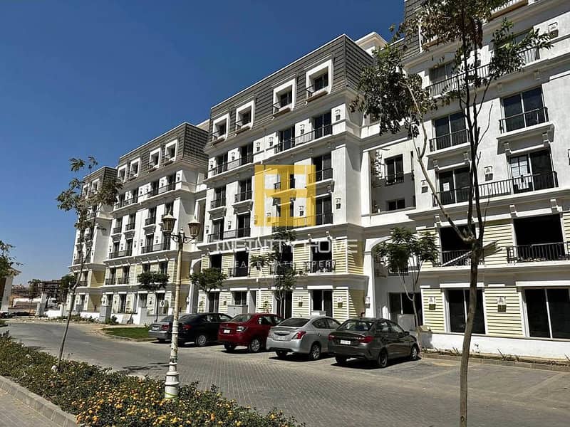 2 578805372_1142967474649998_3530181972143811495_n. jpg