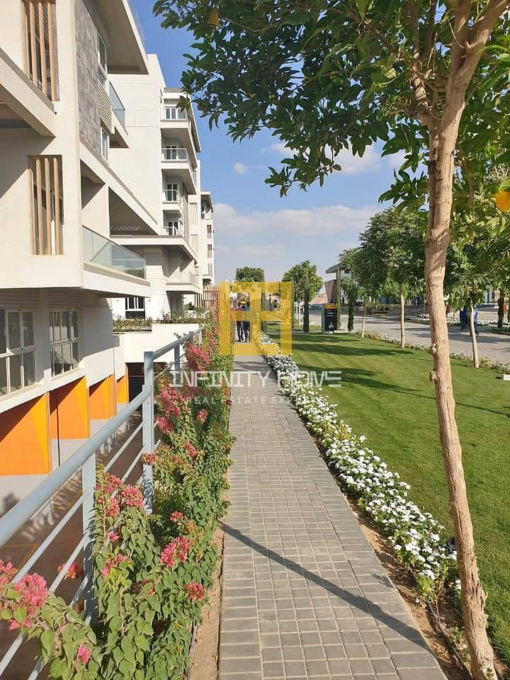 3 591727960_2359105567885843_7833980395394686267_n. jpg