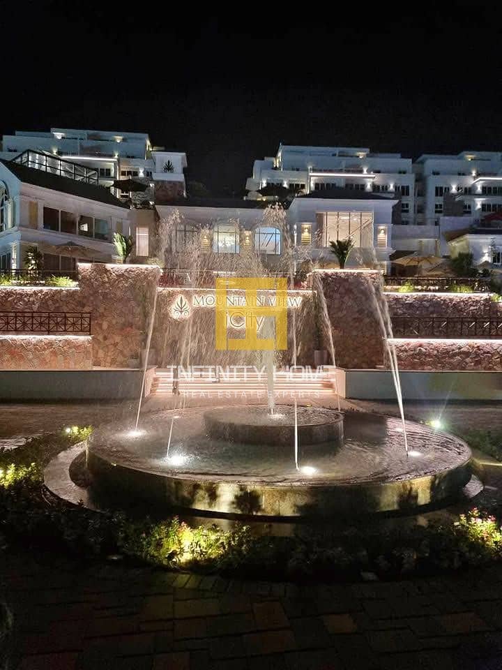 7 573512425_2039268843495212_5526965539556112284_n. jpg