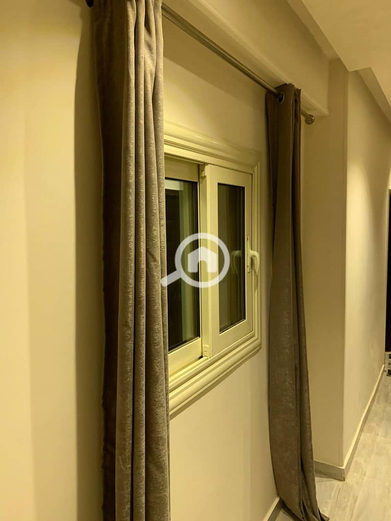 2 WhatsApp Image 2026-01-26 at 1.23. 12 PM (3). jpeg