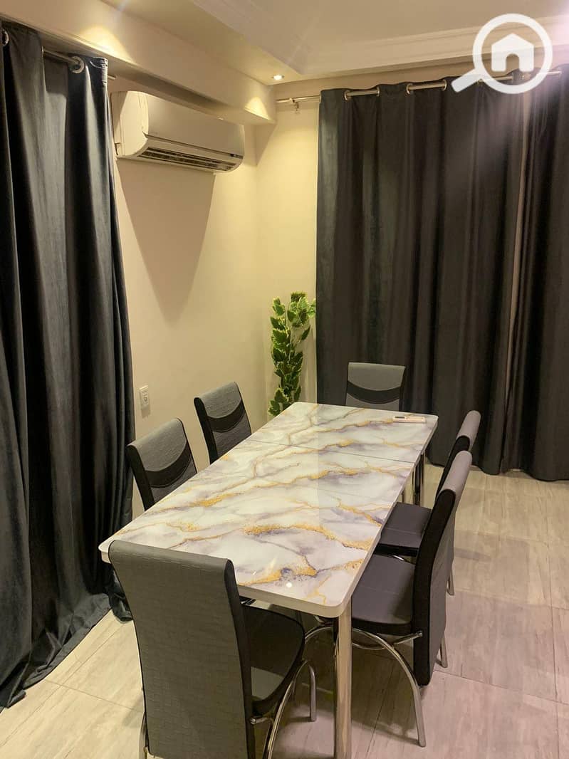 3 WhatsApp Image 2026-01-26 at 1.23. 13 PM (2). jpeg