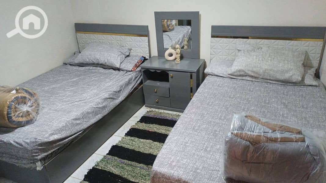 4 WhatsApp Image 2026-01-26 at 1.11. 25 PM (1). jpeg