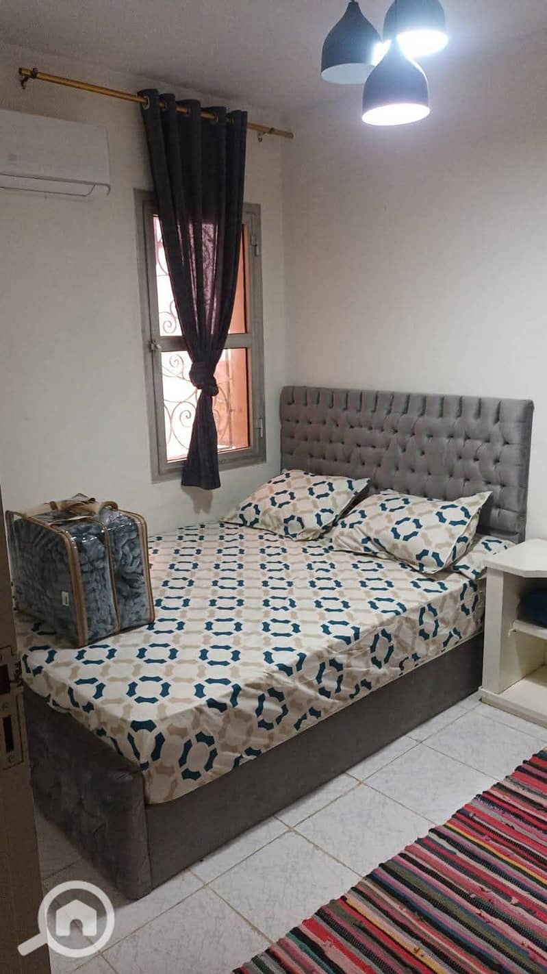 5 WhatsApp Image 2026-01-26 at 1.11. 25 PM. jpeg