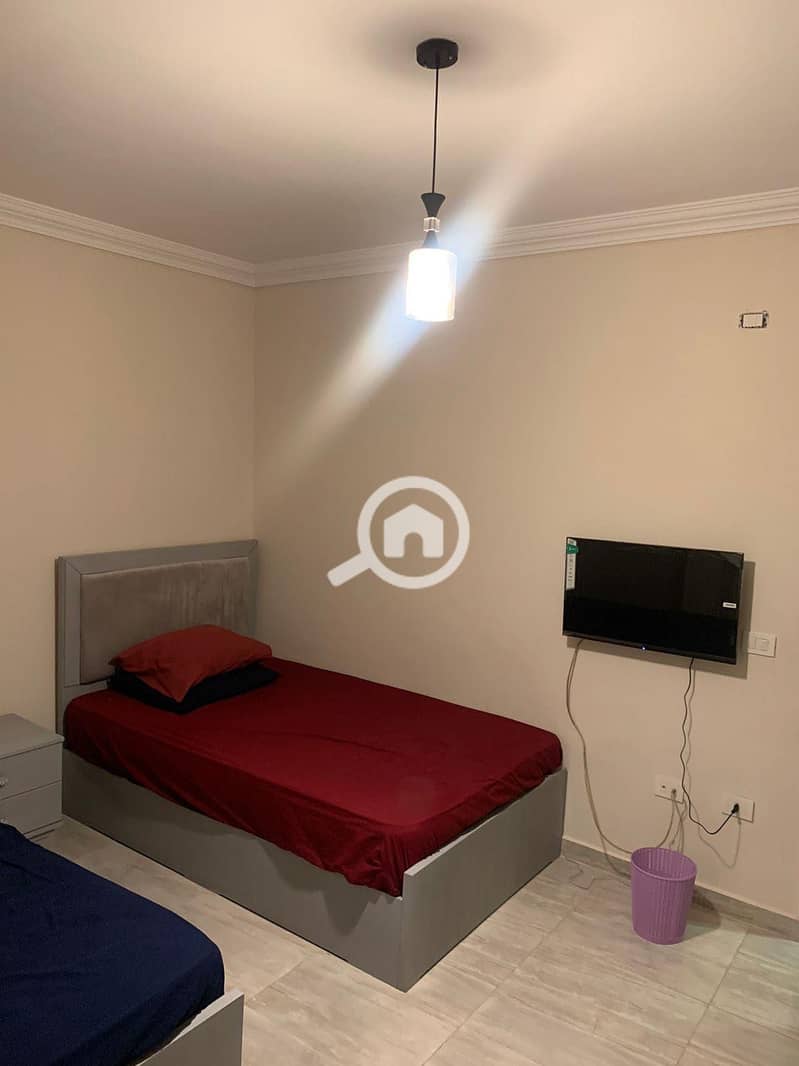 6 WhatsApp Image 2026-01-26 at 1.23. 12 PM (2). jpeg