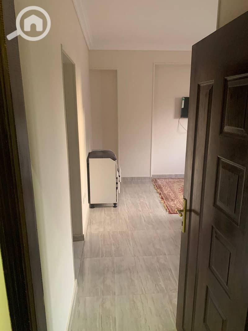 8 WhatsApp Image 2026-01-26 at 1.23. 13 PM (1). jpeg