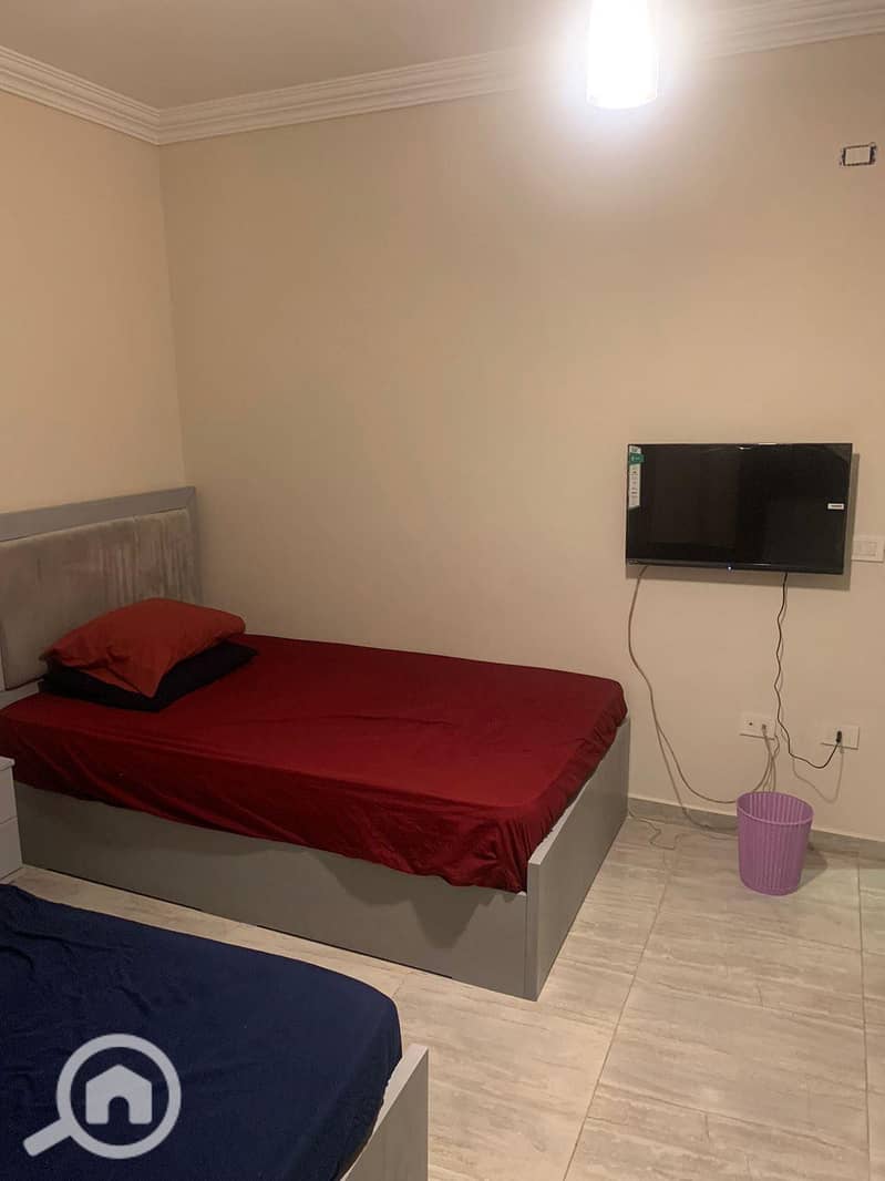 9 WhatsApp Image 2026-01-26 at 1.23. 13 PM. jpeg