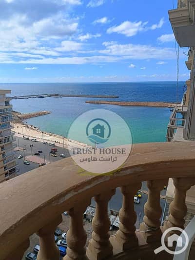 شقة 2 غرفة نوم للبيع في لوران، الإسكندرية - WhatsApp Image 2025-10-11 at 17.04. 03 (1). jpeg