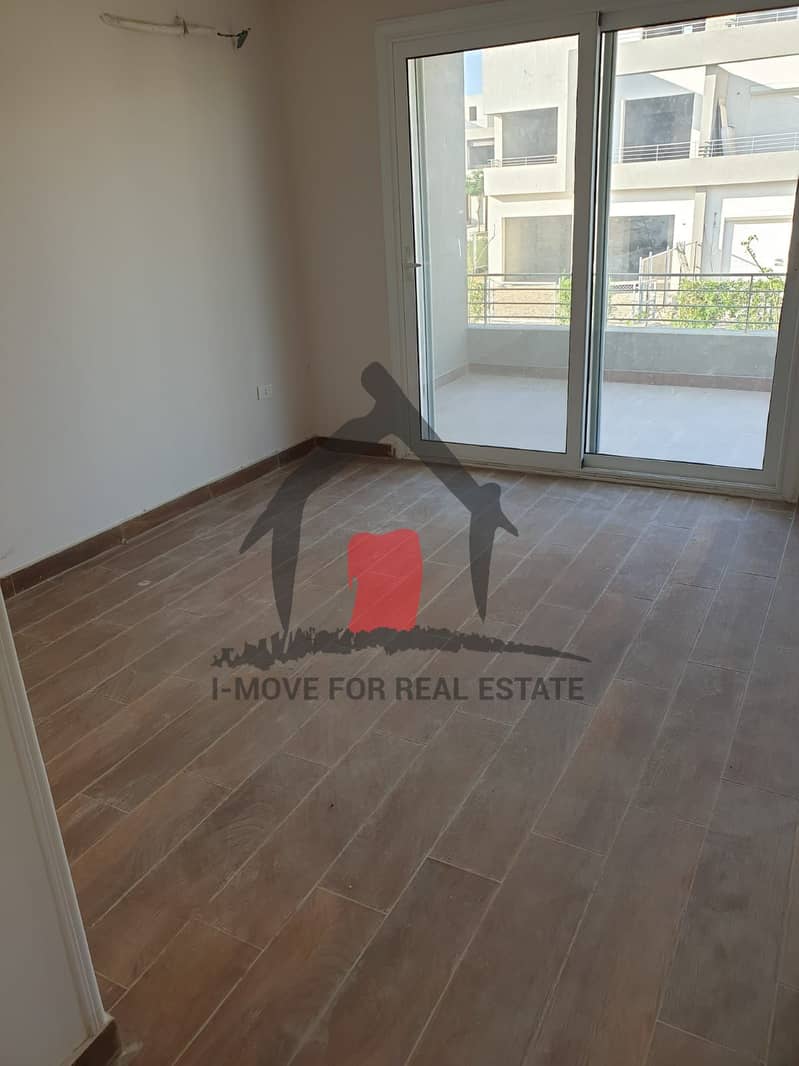 2 WhatsApp Image 2026-01-26 at 13.34. 21 (4). jpeg