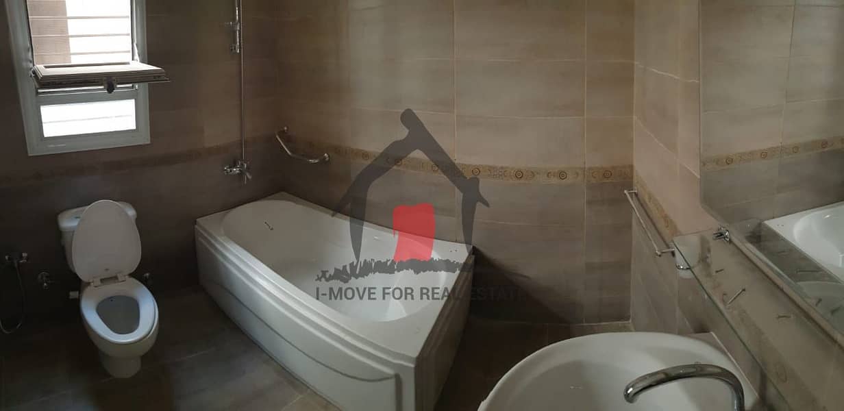 3 WhatsApp Image 2026-01-26 at 13.34. 21 (3). jpeg