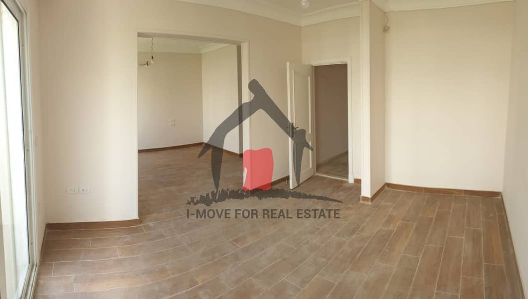 4 WhatsApp Image 2026-01-26 at 13.34. 21 (2). jpeg