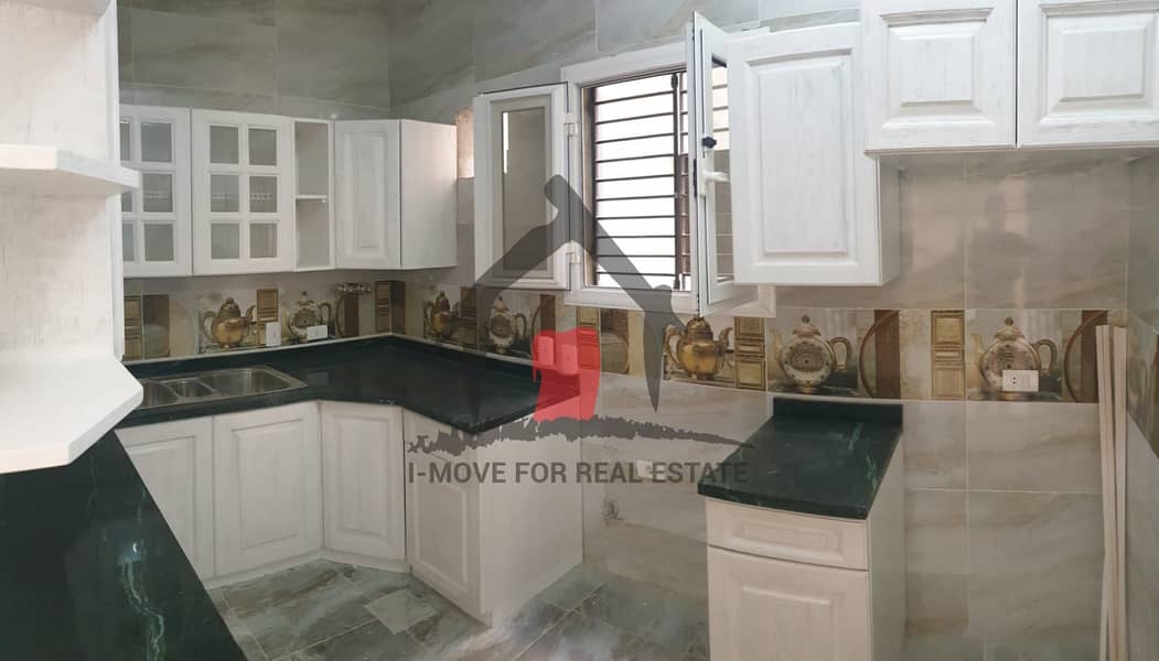 5 WhatsApp Image 2026-01-26 at 13.34. 21 (1). jpeg