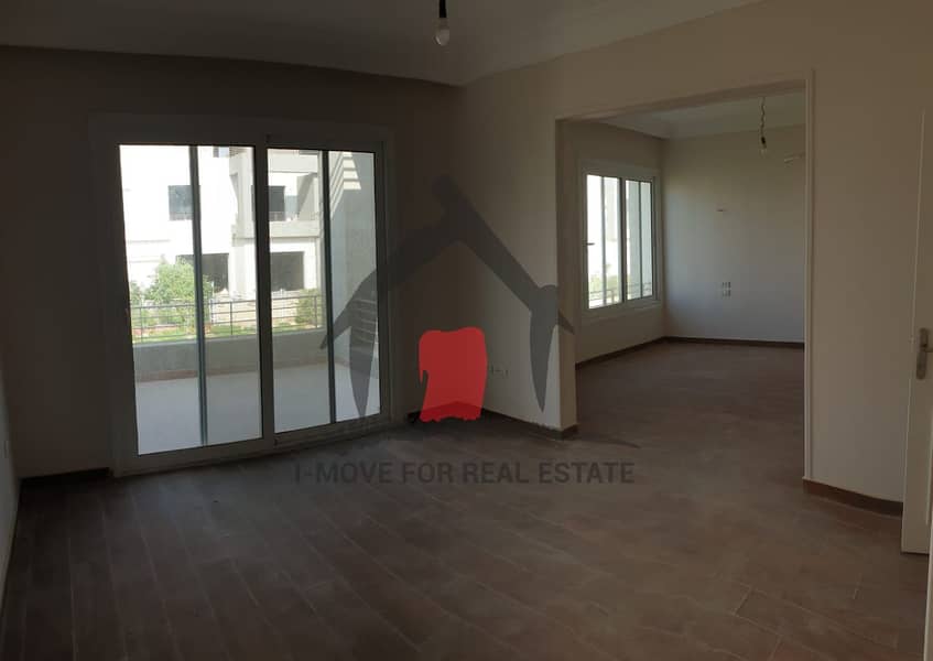 6 WhatsApp Image 2026-01-26 at 13.34. 20 (1). jpeg