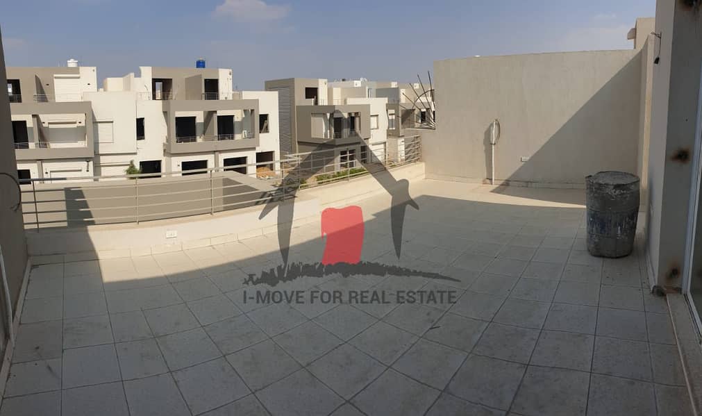 7 WhatsApp Image 2026-01-26 at 13.34. 20. jpeg