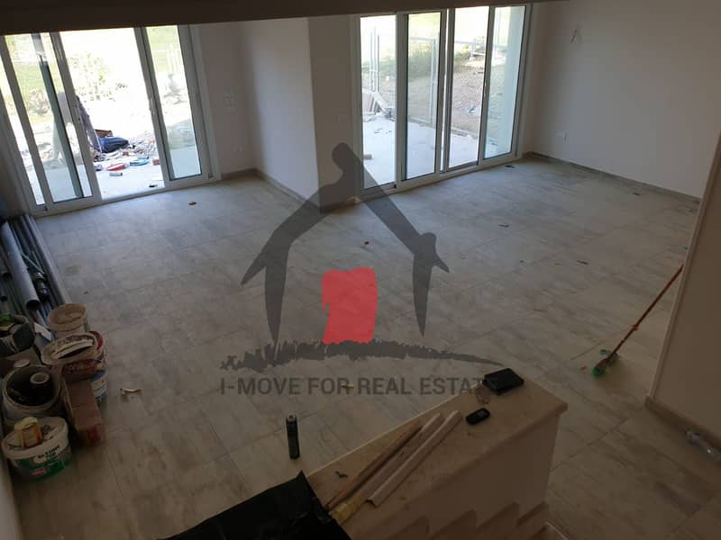 9 WhatsApp Image 2026-01-26 at 13.34. 19 (1). jpeg