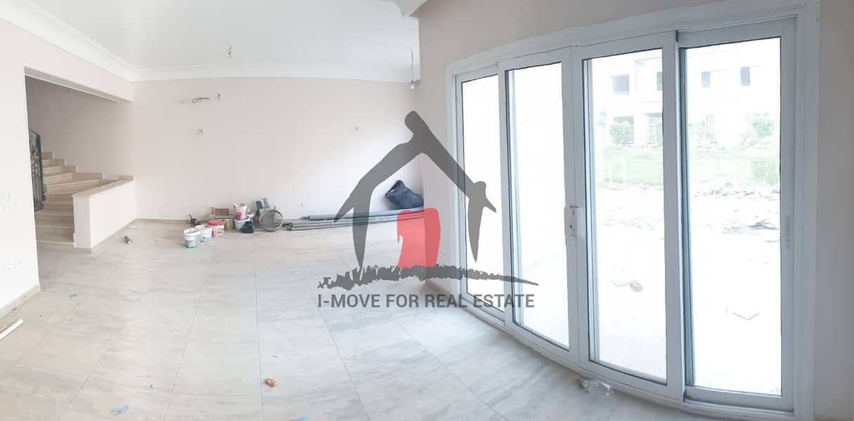 10 WhatsApp Image 2026-01-26 at 13.34. 17 (1). jpeg