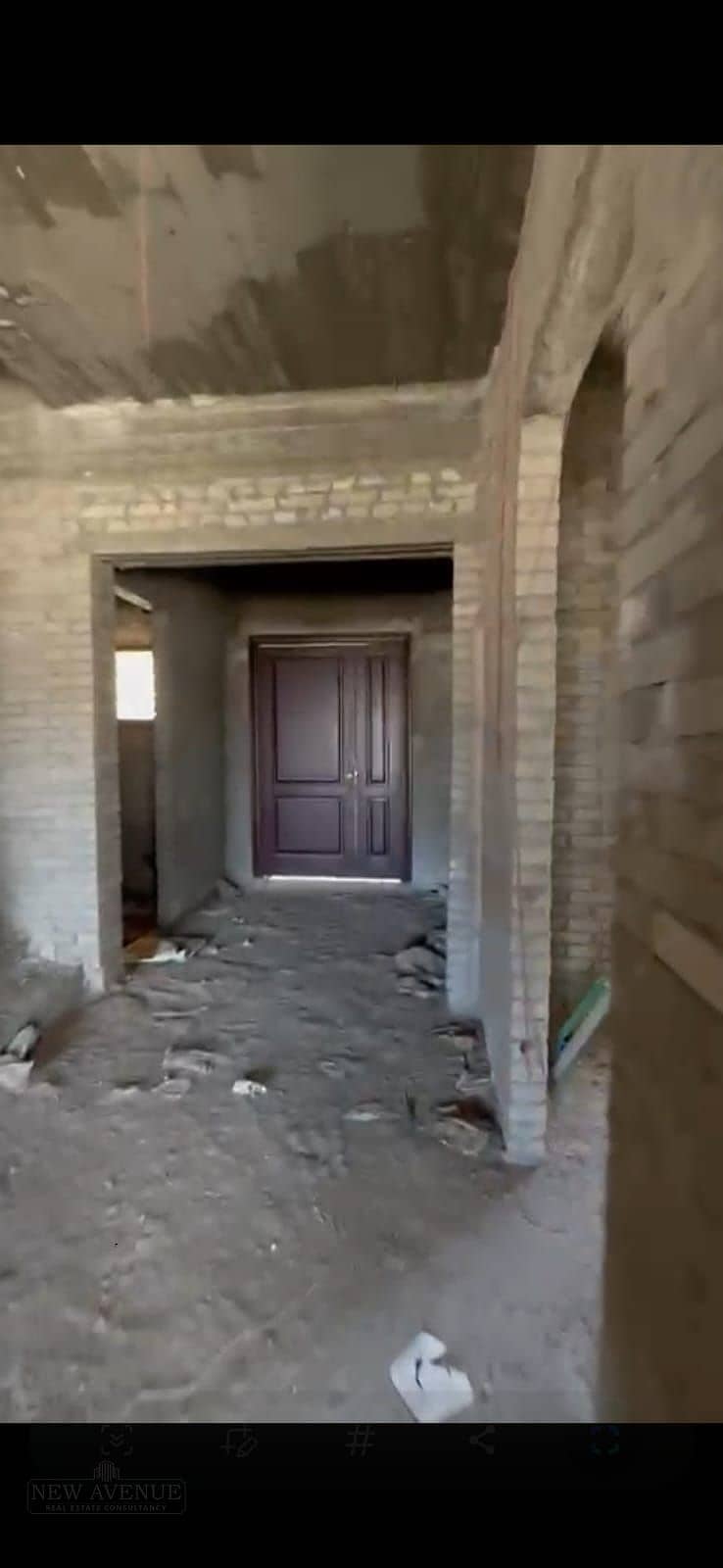 WhatsApp Image 2026-01-22 at 2.34. 13 PM (1). jpeg WhatsApp Image 2026-01-22 at 2.34. 13 PM (1). jpeg