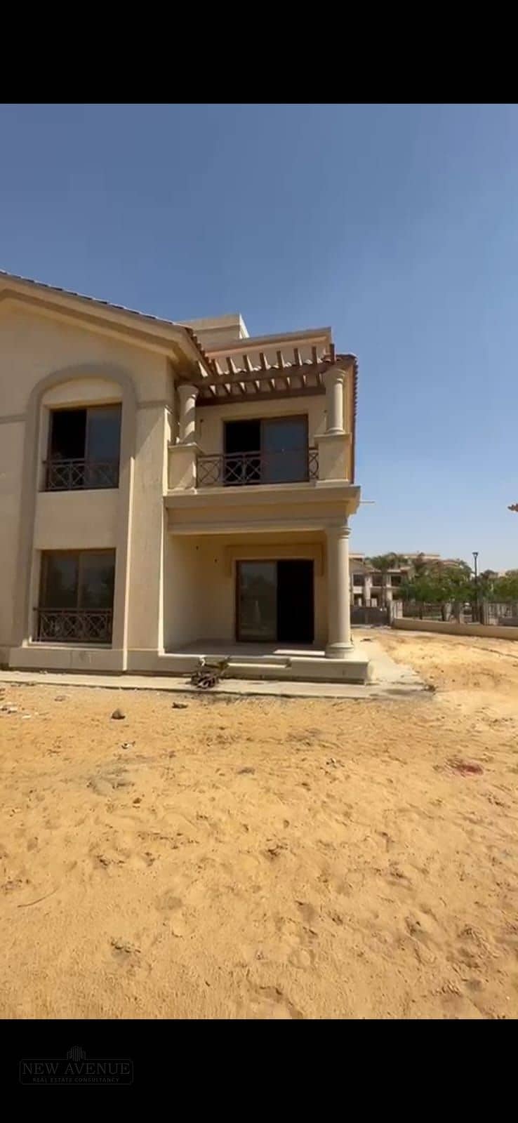 2 WhatsApp Image 2026-01-22 at 2.34. 13 PM (2). jpeg