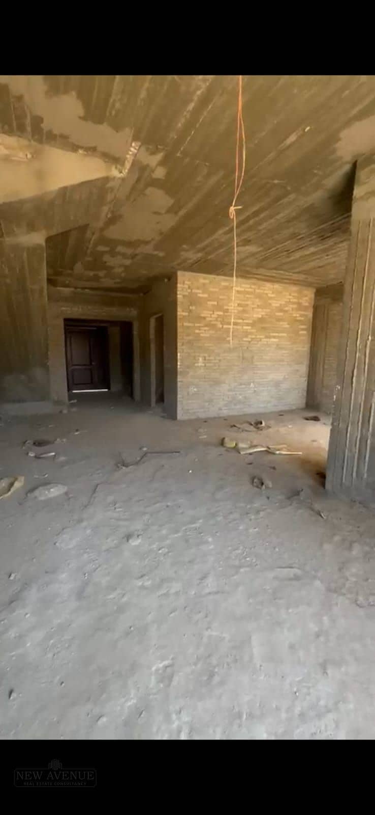 3 WhatsApp Image 2026-01-22 at 2.34. 13 PM. jpeg